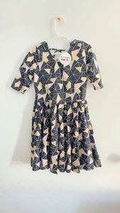 dot dot smile 7 - Picture 1 of 1