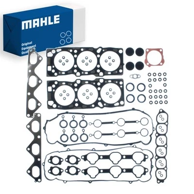 Juego de juntas de culata de motor Mahle para Hyundai XG350 2002-2005 3,5 L V6 Foto 1 de 3