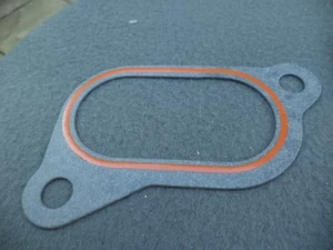 CUMMINS 3068575 DICHTUNG WASSERTRANSFER, V8 DIESEL MILITÄR & ZIVIL.  ORIGINAL OE. - Bild 1 von 5