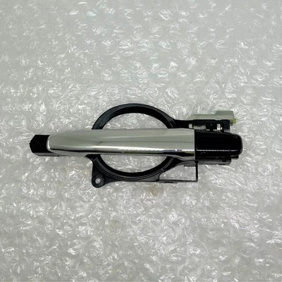 Front Left Door Handle for Mitsubishi OUTLANDER SPORT GA5W 2.4 — 第 1/4 张图片