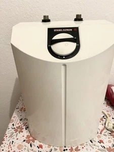 Stiebel Eltron SNU 5 S Untertisch-Kleinspeicher - Bild 1 von 3