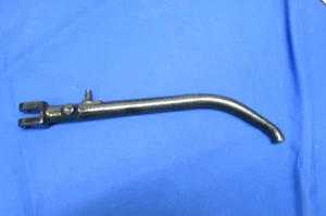 Triumph T100 T120 T140 T150 BSA A65 A75 Sidestand Prop Stand # 82-7849 83-1560 - Picture 1 of 12