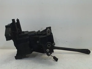 GETRIEBE GEARBOX BMW R 1150 GS 1999-2003 2000 23007677009 #9036 - Bild 1 von 9