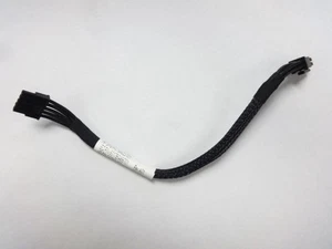 HP 747560-001 DL380 G9 Drive Cage Power cable - Picture 1 of 1