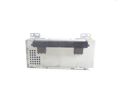 2019793 AUDIOSYSTEM / RADIO-CD / F1BT18C815GK / 17056302 FÜR FORD FOCUS LIM. 1.5 - Bild 1 von 4