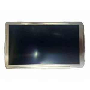 6 5 Inch Replacement LCD Screen for BMW For MINI For Cooper 2014 to 2017 - Picture 1 of 8