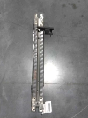 Front Bumper Reinforcement Upper Fits 16-22 SPARK 543872 - Image 1 of 3