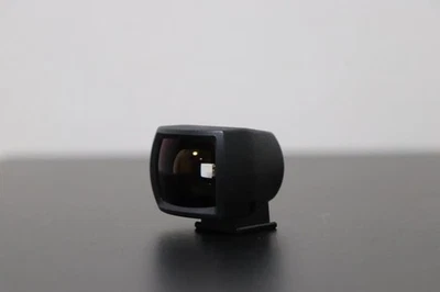 RICOH GV-1 No box - Image 1 of 4