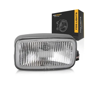 For Jeep Grand Cherokee Fog Light 1993-1995 Driver OR Passenger Side | CH2590102 - Foto 1 di 5