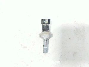 20 Polaris RZR Pro XP 4 Unlimited Exhaust O2 Oxygen Sensor - Picture 1 of 6