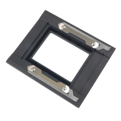 Mamiya RB67 Roll Film Back Magazine Adapter For 4x5 Inch Large Format Camera - Image 1 of 4
