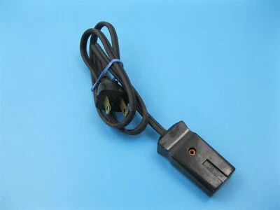 Parrilla Rival Crock Modelo 5760 Parte CABLE/CABLE PARA Elemento Calefactor Solo  Foto 1 de 2