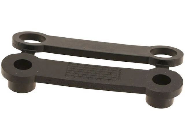 Soporte de escape para Mercedes CLK430 1999-2003 24865BDJJ 2001 2000 2002 Foto 1 de 2