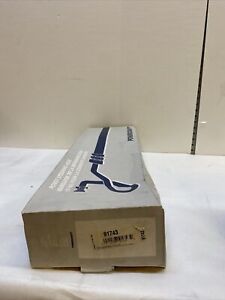 91743 Edelmann Power Steering Hose New for F150 Truck F250 F350 Ford F-150 F-250