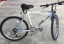 diamondback insight 2 blue book