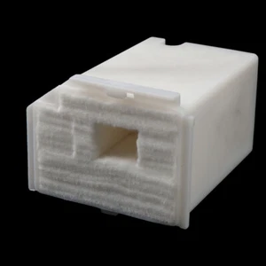 Waste Ink Tank Pad for L3110 L1110 L3118 L3119 L3108 L3150 L3158 L3160 L3116*SU - Afbeelding 1 van 12