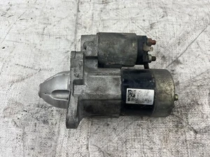 1999-2005 Mazda Miata Mx5 Oem Engine Motor Starter Assembly 1.8L NB 99-05 - Picture 1 of 8