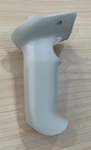 Repuesto de cubierta trasera de mango para Honeywell Xenon 1900GSR 1900GHD 1900HHD - Imagen 1 de 1