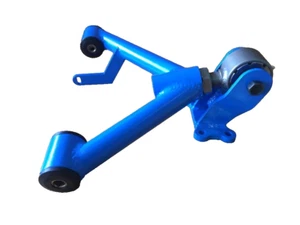 A- ARM BALL JOINT FOR SUZUKI ESCUDO VITARA SIDEKICK (1.6L-2.0L) LIFT 1992-1997 - Picture 1 of 10