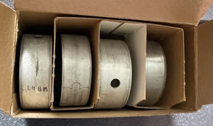 Chrysler 170 198 225 Cam Camshaft Bearing Set 1960 - 1974 USA MADE - Picture 1 of 1