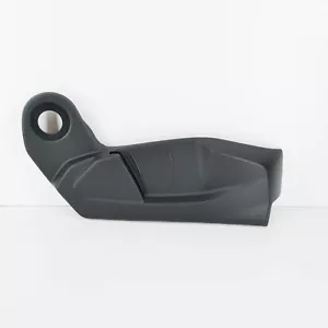 FORD GRAND C-MAX MK2 Front Right Seat Outer Shield Panel LHD 1844022 NEW GENUINE - Picture 1 of 7