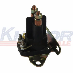 Starter Solenoid Relay Fit For Polaris Magnum Sportsman 800 700 600 500 400 330 - Picture 1 of 11