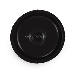 New Oil Separator Diaphragm Membrane for Alfa Romeo 1.75 TBI & 1.8 TBI 50002860 - Picture 1 of 6
