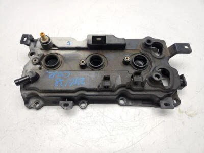  Cubierta de válvula Infiniti EX35 2008-2012 OEM 13264-JK20B Foto 1 de 4