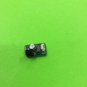 NEC LT240 Videoprojektor Sensorplatine PWC6452 - Bild 1 von 2
