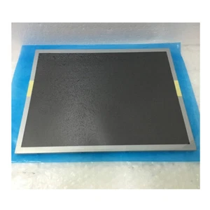 New NL10276AC30-42C 15 Inch 1024*768 LCD Screen Display Panel  - Picture 1 of 7