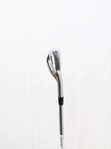 Titleist Ap2 714 8 Iron Extra Stiff Flex Kbs Steel 1253820 Good - Picture 1 of 5