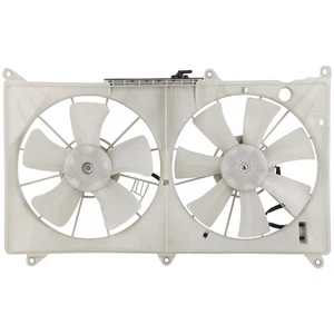 New Cooling Fan Assembly For Lexus GS300 GS400 & GS430 - Bild 1 von 5
