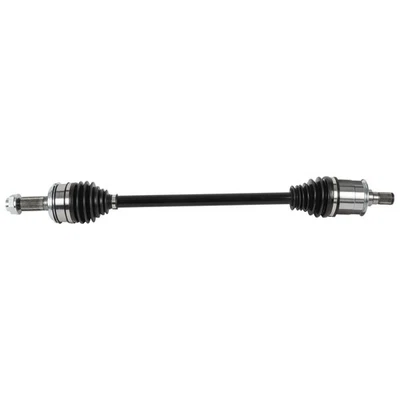 Rear Right CV Axle AWD For Honda Pilot 2016-2021 Passport 2019-2020 2021 3.5L - Изображение 1 из 4