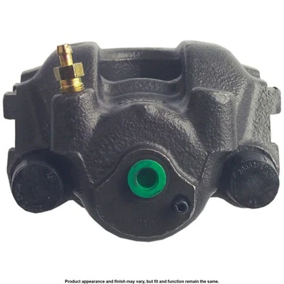 Pinza de freno trasera derecha Cardone para BMW X5 2000-2006 Foto 1 de 4