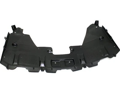 For 2010-2014 Subaru Outback Engine Splash Shield Replacement AP 14477XMZT 2011 - Image 1 of 2