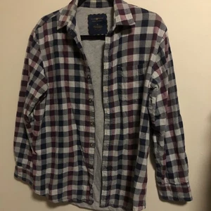 Club Room Shirt Jacket Size Small - Picture 1 of 6