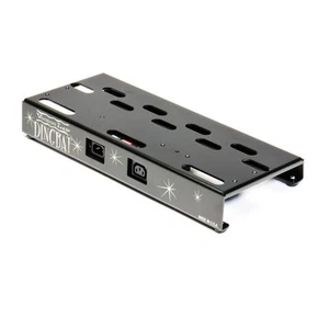Voodoo-Lab Dingbat Small Power Package Pedal Power 2 PLUS - Bild 1 von 8