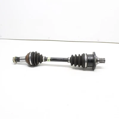 2008 arctic cat 366 Rear CV Axle RH OR LH 3313-448 - Image 1 of 4