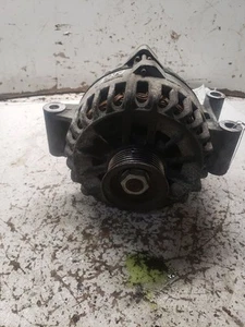Alternator SOHC Fits 05-08 MUSTANG 1368129 - Picture 1 of 7