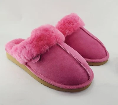 Zapatillas para mujer FANTURE Foto 1 de 4