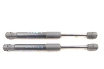 2016-2019 MAZDA MX-5 MIATA ND PAIR OF REAR TRUNK STRUTS 468457 0100N  - Изображение 1 из 4