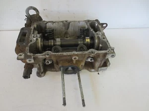 2015 Kubota RTV 500 4wd Used OEM Cylinder Head w/ Camshaft - Picture 1 of 5