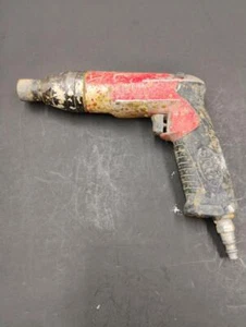 SIOUX TOOLS DESTORNILLADOR NEUMÁTICO 1/4 (EL1065294) - Imagen 1 de 5