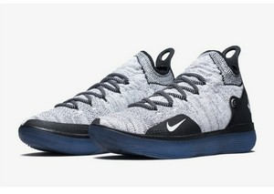nike kd 11 amazon