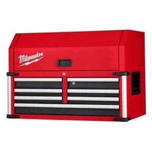 Tool Storage 36 in. W x 22 in. D High Capacity Top Tool Chest - Picture 1 of 7