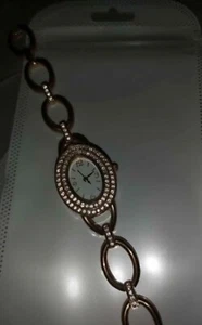 Ladies watch (no8) - Picture 1 of 7