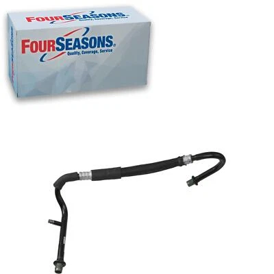 4 Seasons A/C Refrigerant Suction Hose For 1994-1995 Mercury Cougar 4.6L V8 - Image 1 of 3