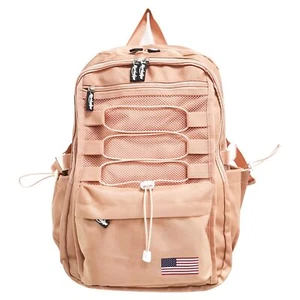 Hiking Backpack Waterproof Lightweight Daypack Travel Sports Camping Backpack... - Picture 1 of 6