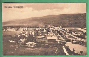 🌞THE LOCKS, FORT AUGUSTUS: VALENTINE'S😊COMPRA 2 OBTÉN 1 GRATIS - Imagen 1 de 2