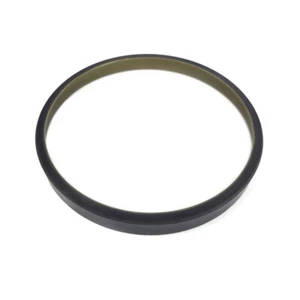 Impulse Ring Sensor Ring Rear for Mercedes-Benz A2303570182 - Picture 1 of 4